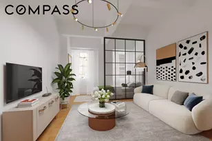 88 Greenwich St, New York City, NY 10006 - Photo 17
