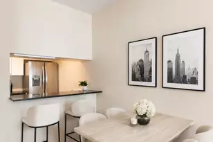 88 Greenwich St, New York City, NY 10006 - Photo 3