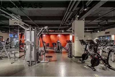 88 Greenwich Street #412, New York City, NY 10006 - Photo 13