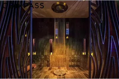 88 Greenwich Street #412, New York City, NY 10006 - Photo 15