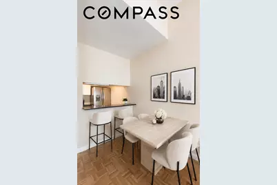 88 Greenwich Street #412, New York City, NY 10006 - Photo 3