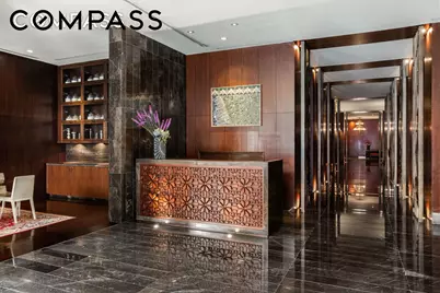 88 Greenwich Street #412, New York City, NY 10006 - Photo 11