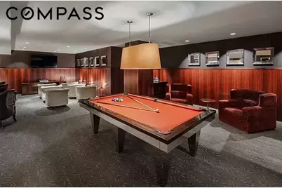 88 Greenwich Street #412, New York City, NY 10006 - Photo 19