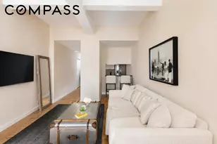 88 Greenwich St, New York City, NY 10006 - Photo 5