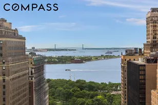 88 Greenwich St, New York City, NY 10006 - Photo 11