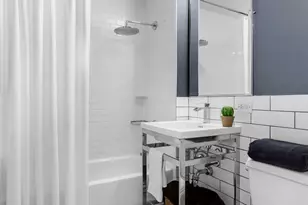 88 Greenwich St, New York City, NY 10006 - Photo 7