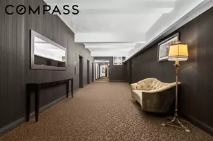 88 Greenwich St, New York City, NY 10006 - Photo 9