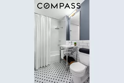 88 Greenwich Street #412, New York City, NY 10006 - Photo 7