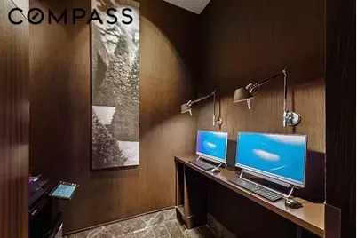 88 Greenwich Street #412, New York City, NY 10006 - Photo 13