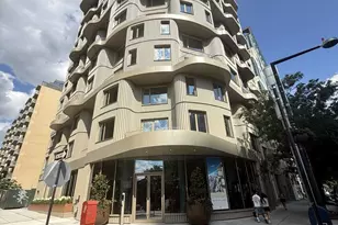 24-01 Queens Plaza N, Long Island City, NY 11101 - Photo 1