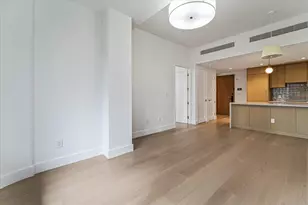 24-01 Queens Plaza N, Long Island City, NY 11101 - Photo 3