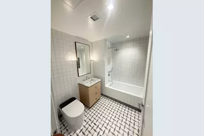 24-01 Queens Plaza N #504, Long Island City, NY 11101 - Photo 9
