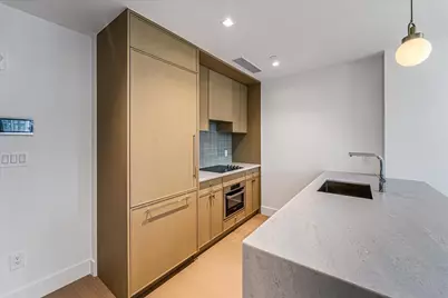 24-01 Queens Plaza N #504, Long Island City, NY 11101 - Photo 5