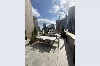 24-01 Queens Plaza N #504, Long Island City, NY 11101 - Photo 15