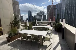 24-01 Queens Plaza N, Long Island City, NY 11101 - Photo 15