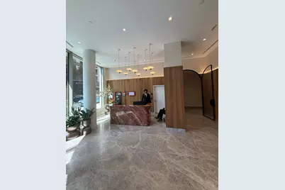 24-01 Queens Plaza N #504, Long Island City, NY 11101 - Photo 21