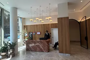 24-01 Queens Plaza N, Long Island City, NY 11101 - Photo 21