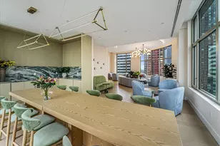 24-01 Queens Plaza N, Long Island City, NY 11101 - Photo 17