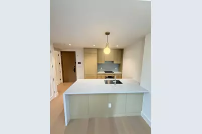 24-01 Queens Plaza N #504, Long Island City, NY 11101 - Photo 3