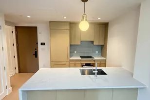 24-01 Queens Plaza N, Long Island City, NY 11101 - Photo 3