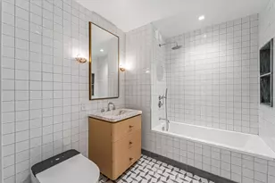 24-01 Queens Plaza N, Long Island City, NY 11101 - Photo 11