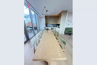 24-01 Queens Plaza N #504, Long Island City, NY 11101 - Photo 19
