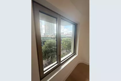 24-01 Queens Plaza N #504, Long Island City, NY 11101 - Photo 5