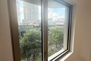 24-01 Queens Plaza N, Long Island City, NY 11101 - Photo 5