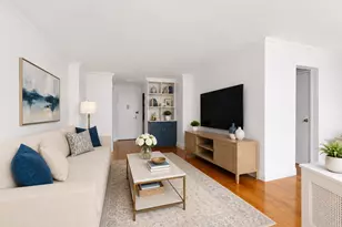 225 E 36th St, New York, NY 10016 - Photo 3