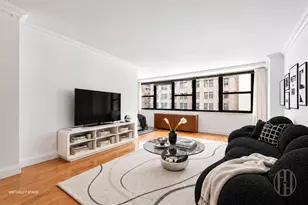 225 E 36th St, New York City, NY 10016 - Photo 3