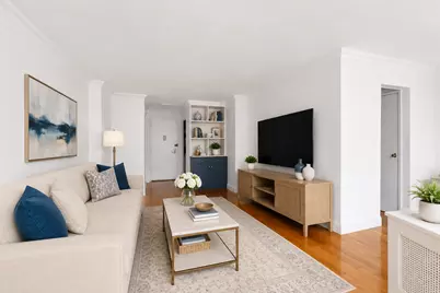 225 E 36th Street #9D, New York, NY 10016 - Photo 3
