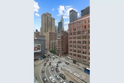 225 E 36th Street #9D, New York, NY 10016 - Photo 7
