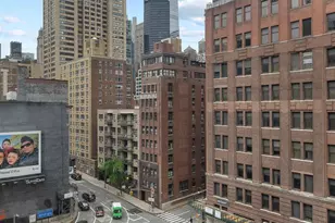 225 E 36th St, New York, NY 10016 - Photo 7