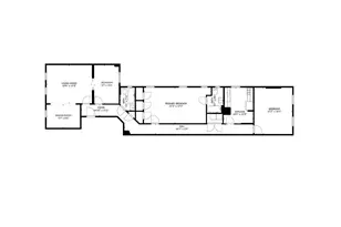 136 Prospect Park W, Brooklyn, NY 11215 - Photo 5
