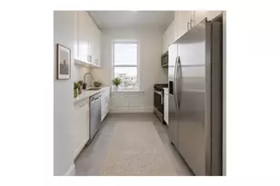 136 Prospect Park W, Brooklyn, NY 11215 - Photo 3