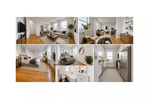 136 Prospect Park W, Brooklyn, NY 11215 - Photo 1