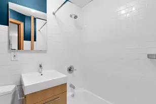 155 W 106th St, New York, NY 10025 - Photo 5