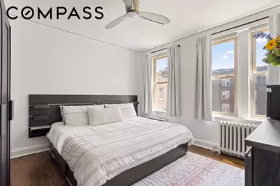43-10 48th Avenue #5R, Woodside, NY 11377 - Photo 3