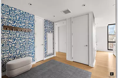 160 E 22nd Street #18-A, New York City, NY 10010 - Photo 7