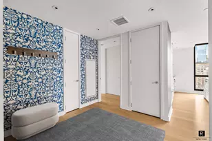 160 E 22nd St, New York City, NY 10010 - Photo 7