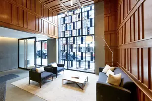 160 E 22nd St, New York City, NY 10010 - Photo 9