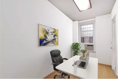12 W 96th Street #1A, New York, NY 10025 - Photo 1