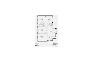 12 W 96th St, New York, NY 10025 - Photo 5