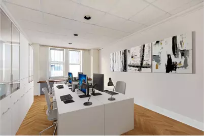 12 W 96th Street #1A, New York, NY 10025 - Photo 3