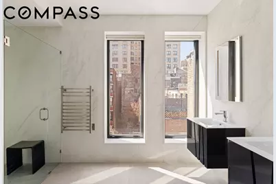 272 W 91st Street, New York, NY 10024 - Photo 13