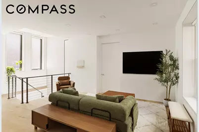 272 W 91st Street, New York, NY 10024 - Photo 25