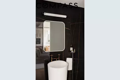 272 W 91st Street, New York, NY 10024 - Photo 7