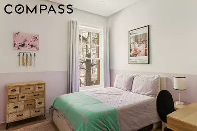 272 W 91st Street, New York, NY 10024 - Photo 17