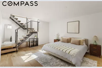 272 W 91st Street, New York, NY 10024 - Photo 27