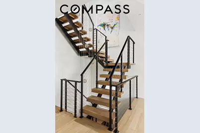 272 W 91st Street, New York, NY 10024 - Photo 15
